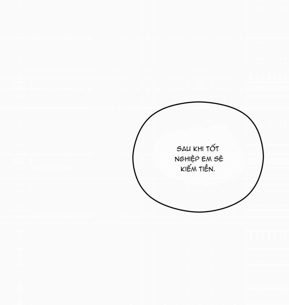 Tương Phùng 20 trang 106