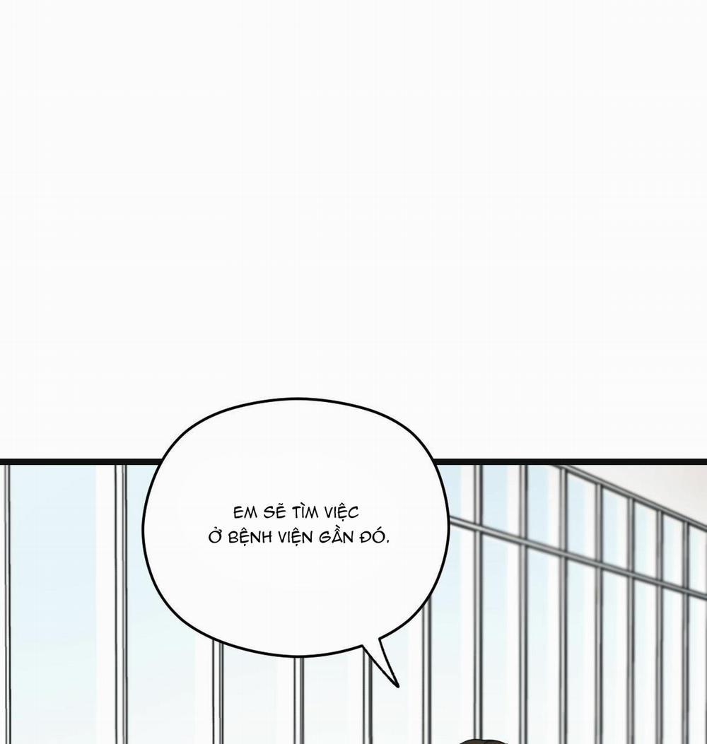 Tương Phùng 20 trang 107