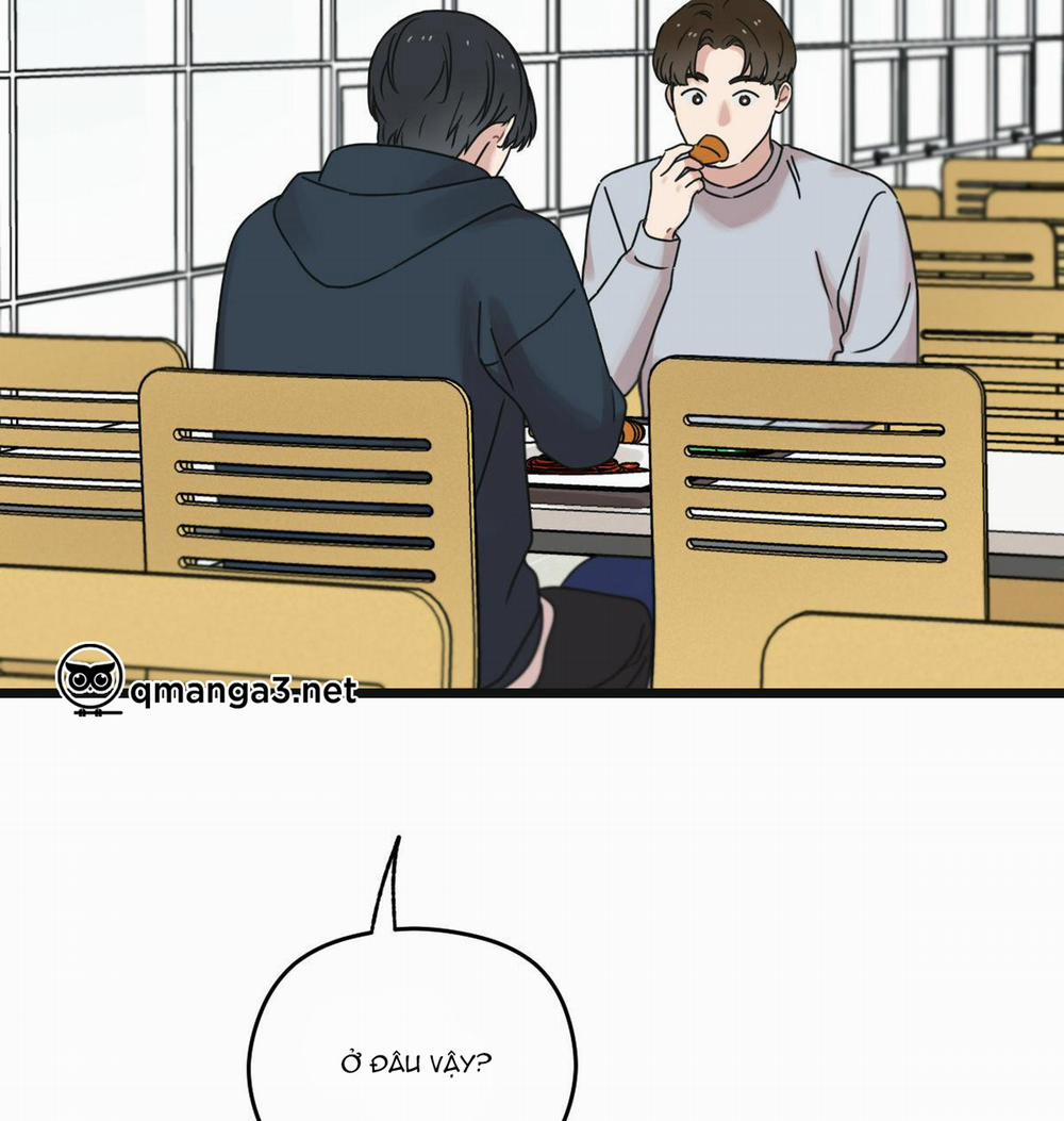 Tương Phùng 20 trang 108