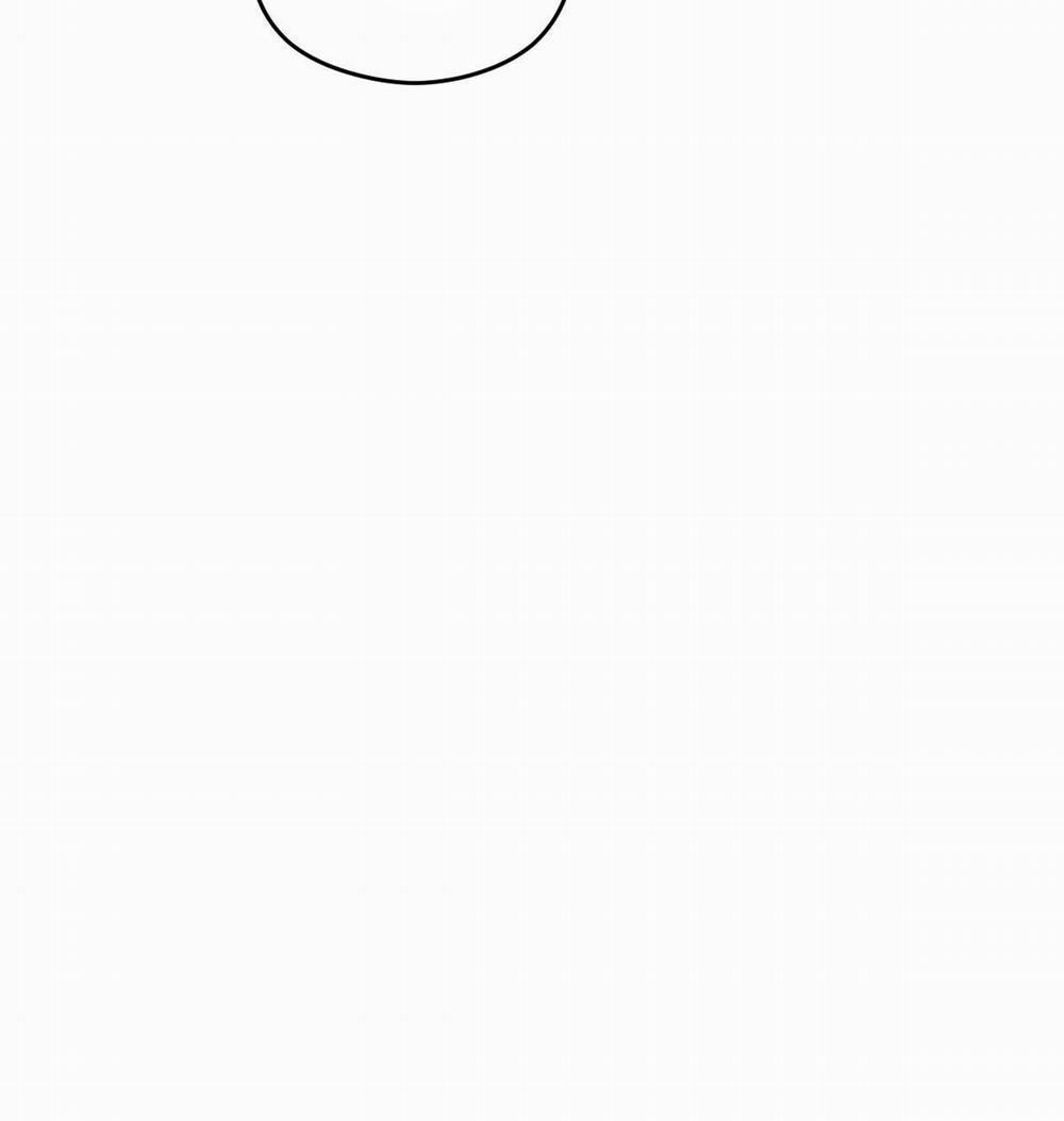 Tương Phùng 20 trang 109