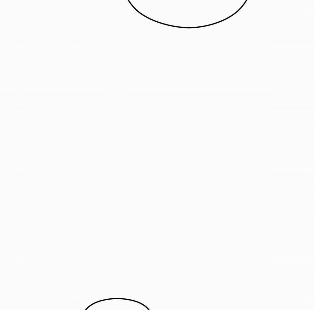 Tương Phùng 20 trang 11