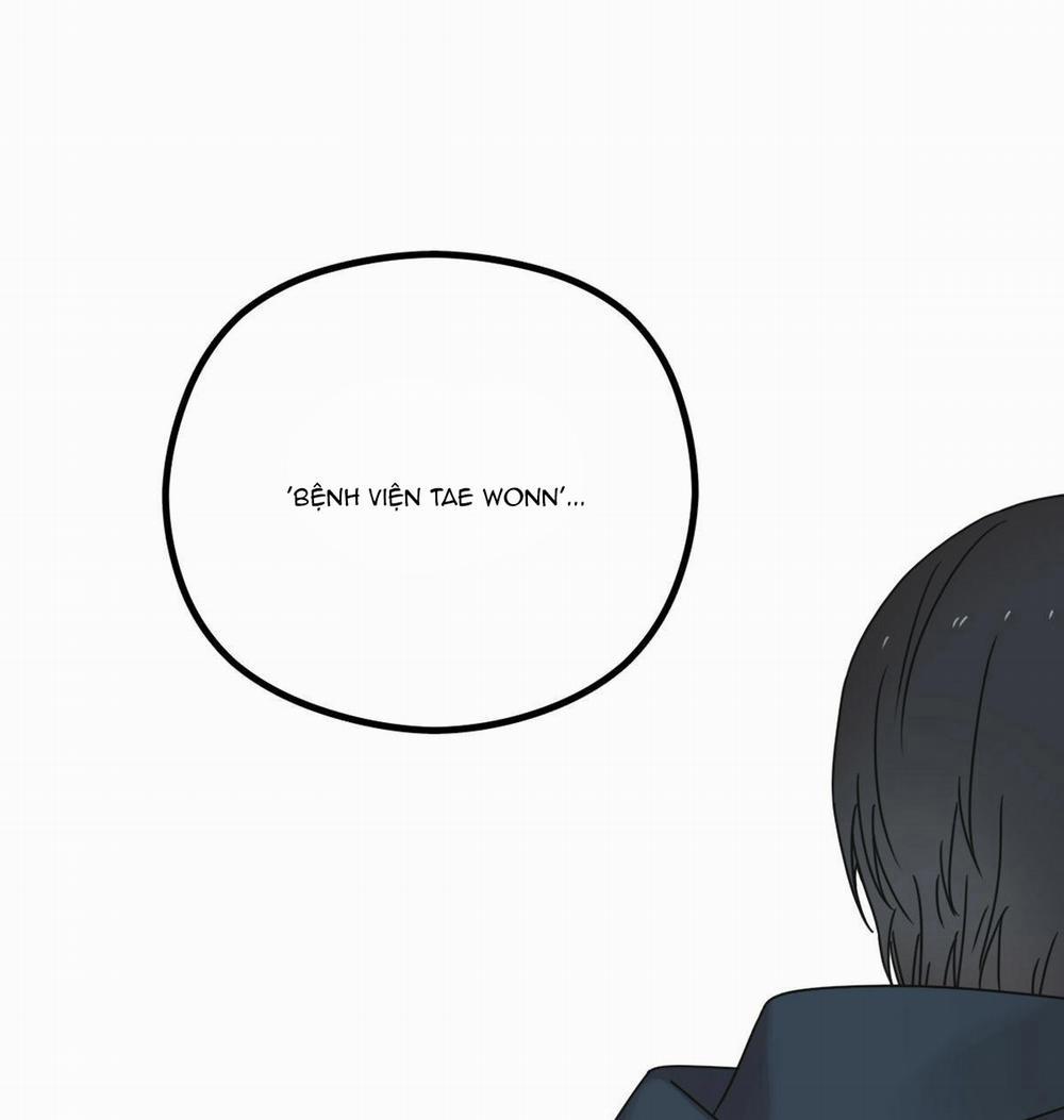 Tương Phùng 20 trang 110