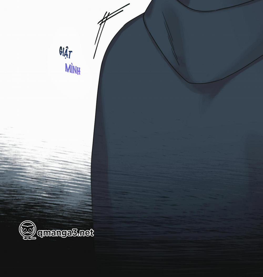 Tương Phùng 20 trang 111