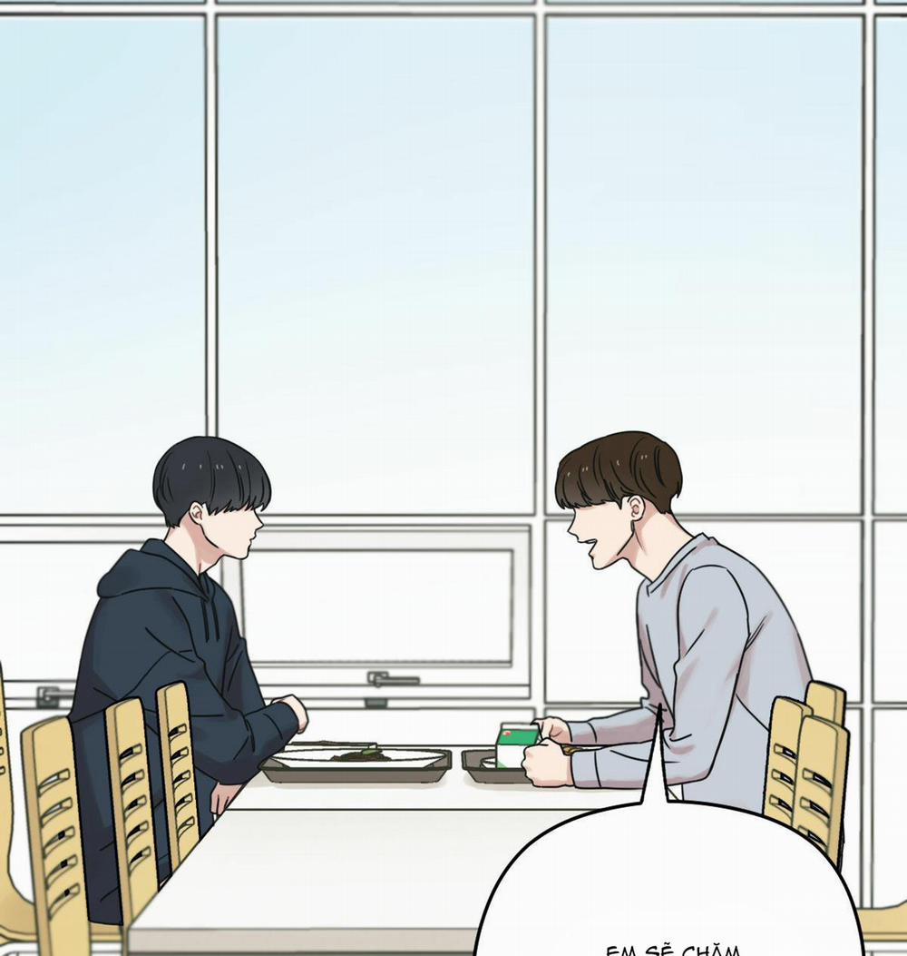 Tương Phùng 20 trang 116