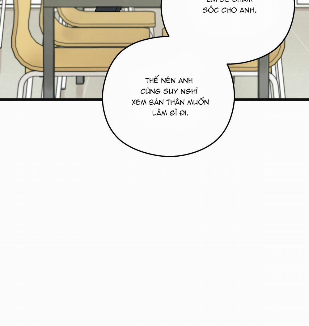 Tương Phùng 20 trang 117