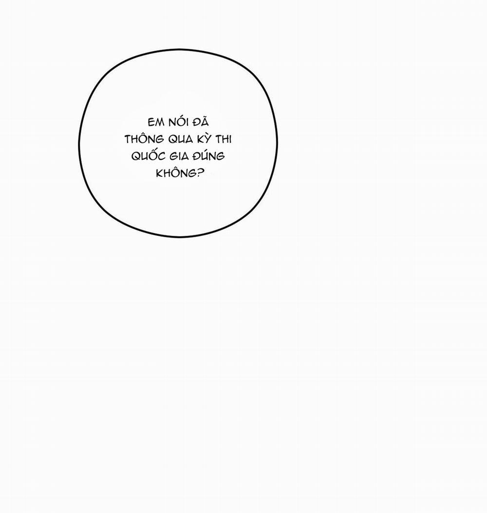 Tương Phùng 20 trang 118