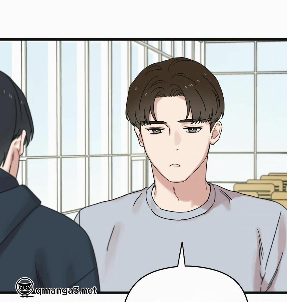 Tương Phùng 20 trang 119