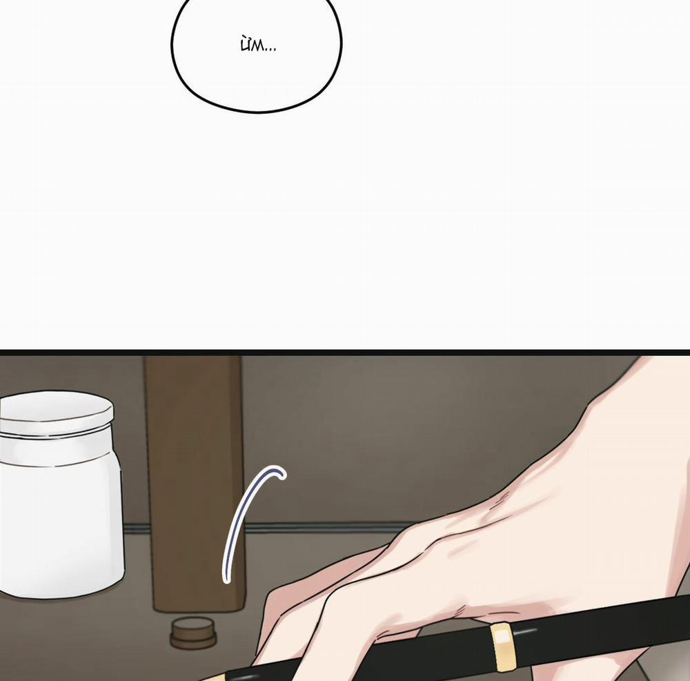 Tương Phùng 20 trang 12