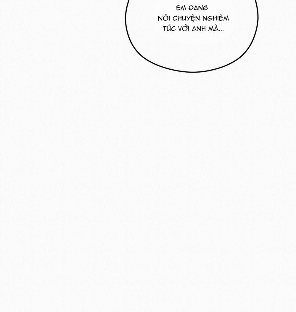 Tương Phùng 20 trang 120