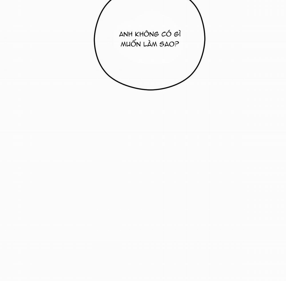 Tương Phùng 20 trang 122