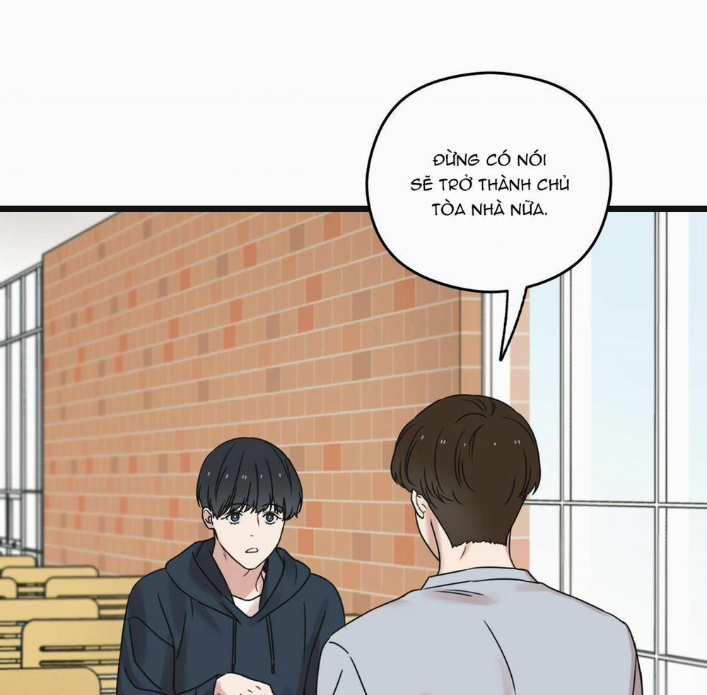 Tương Phùng 20 trang 123