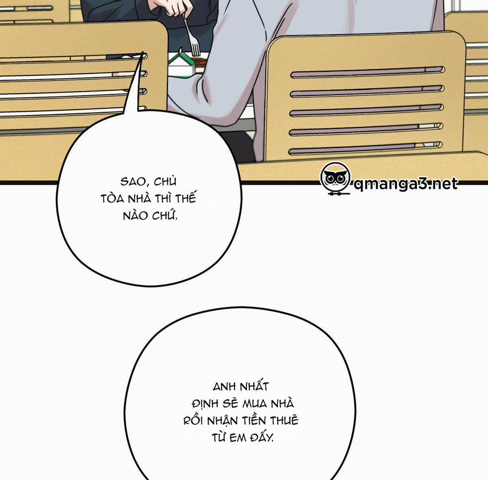 Tương Phùng 20 trang 124