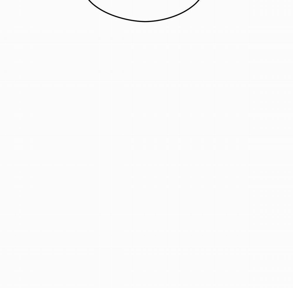 Tương Phùng 20 trang 125