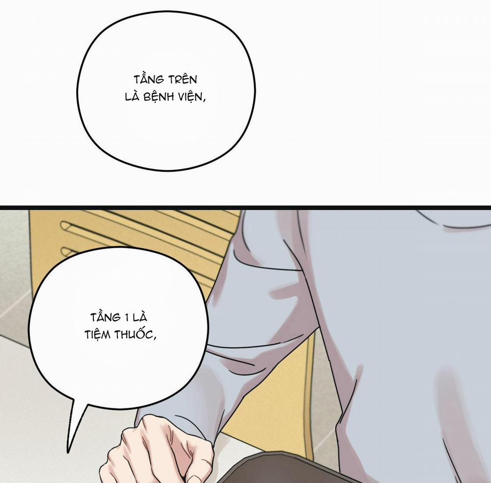 Tương Phùng 20 trang 126