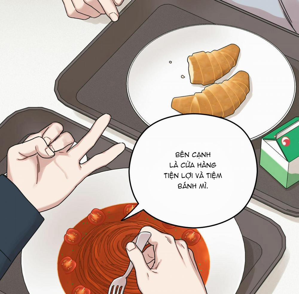 Tương Phùng 20 trang 127