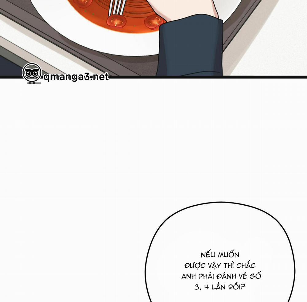 Tương Phùng 20 trang 128