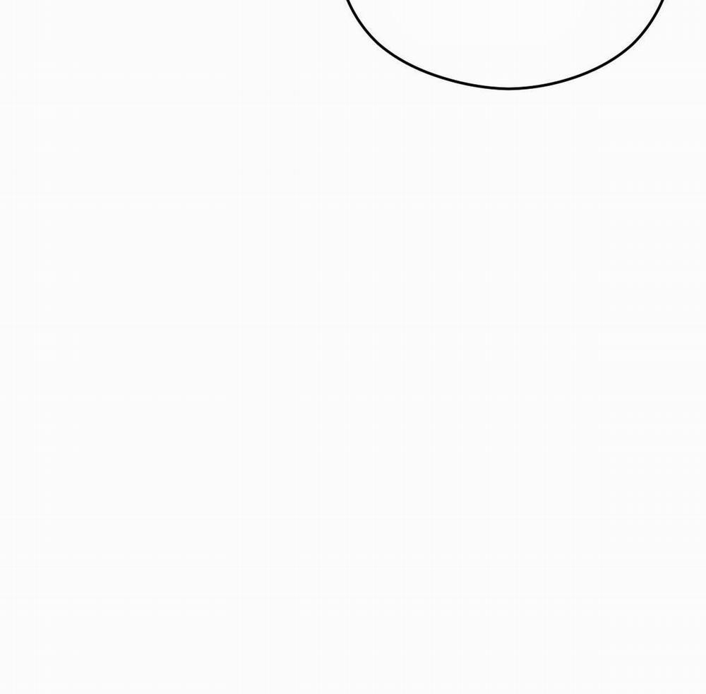 Tương Phùng 20 trang 129