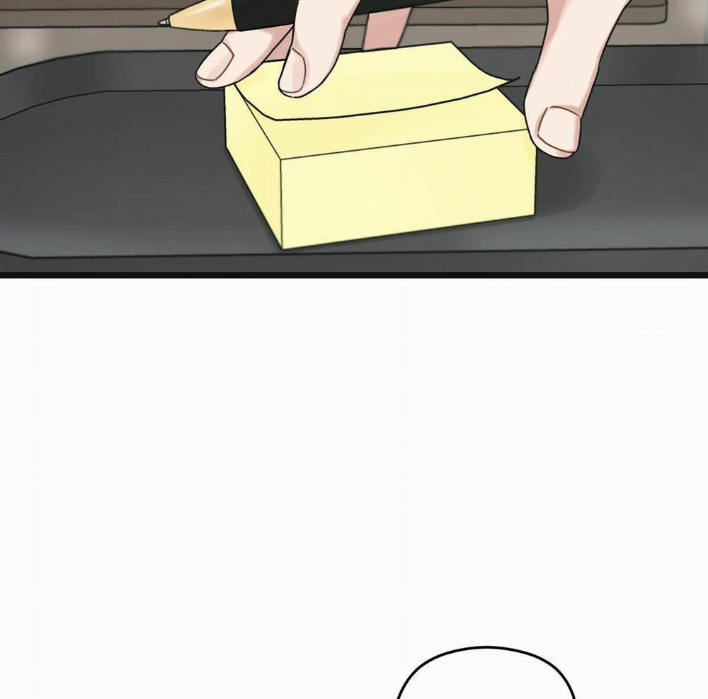 Tương Phùng 20 trang 13