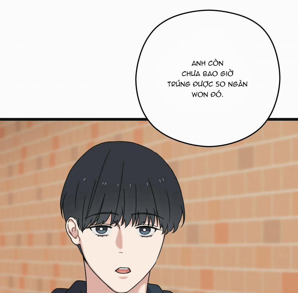 Tương Phùng 20 trang 130