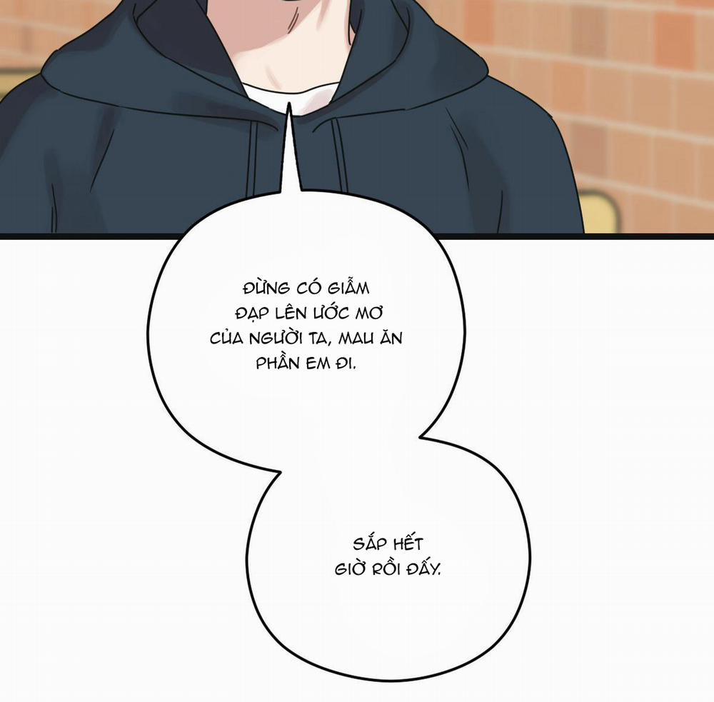 Tương Phùng 20 trang 131