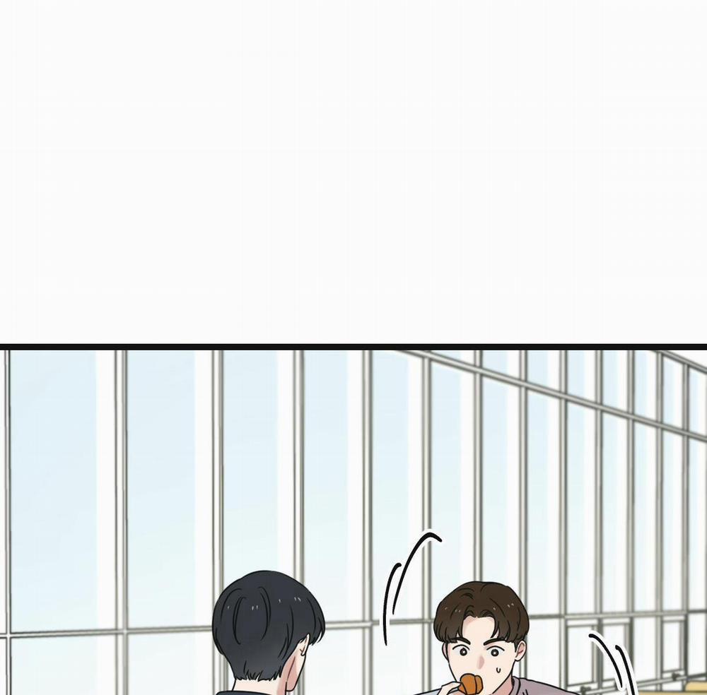 Tương Phùng 20 trang 132