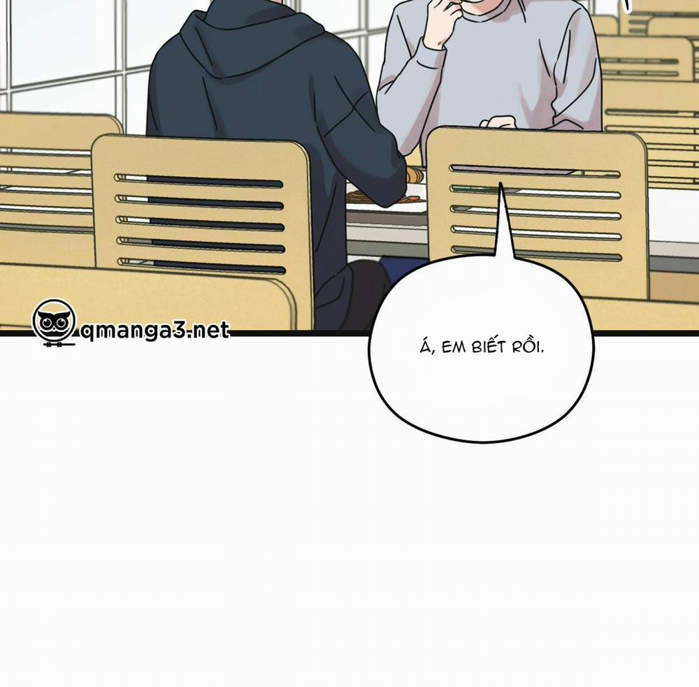 Tương Phùng 20 trang 133