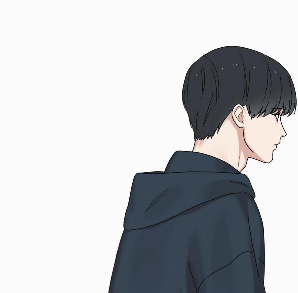 Tương Phùng 20 trang 135