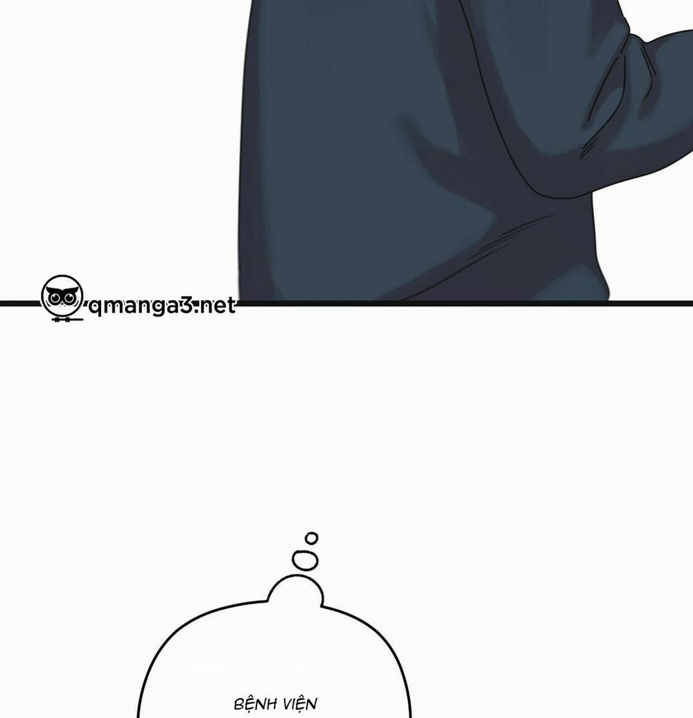 Tương Phùng 20 trang 136