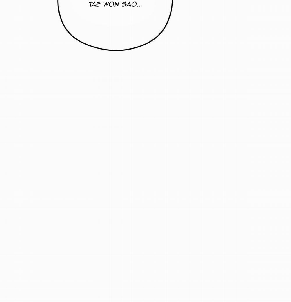 Tương Phùng 20 trang 137