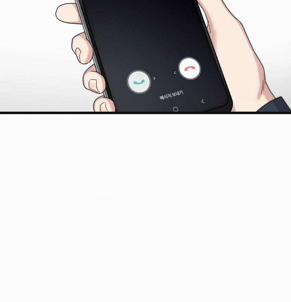 Tương Phùng 20 trang 143