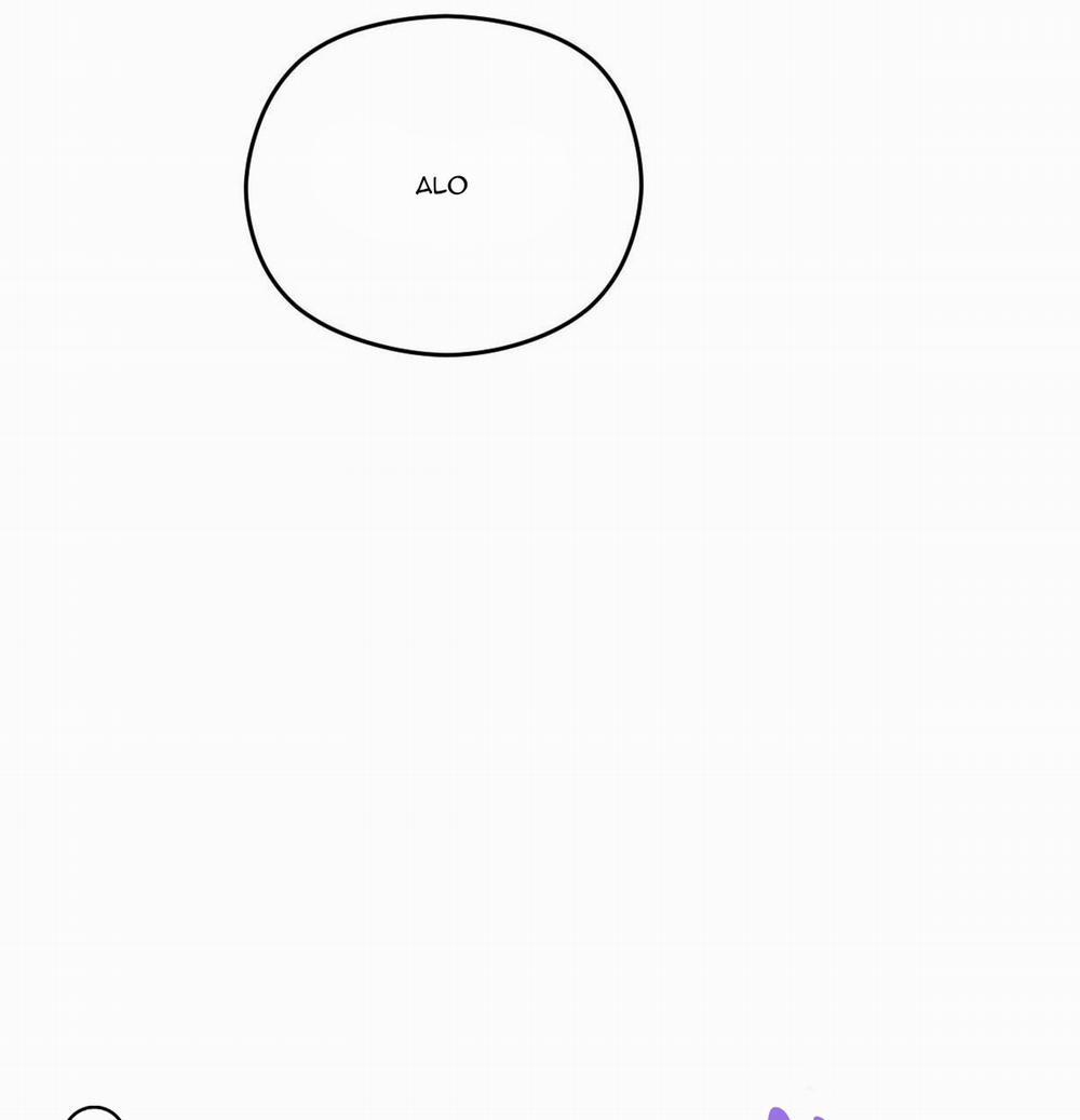 Tương Phùng 20 trang 144