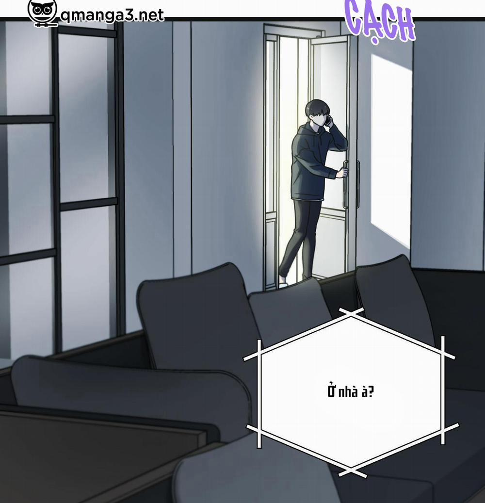 Tương Phùng 20 trang 145