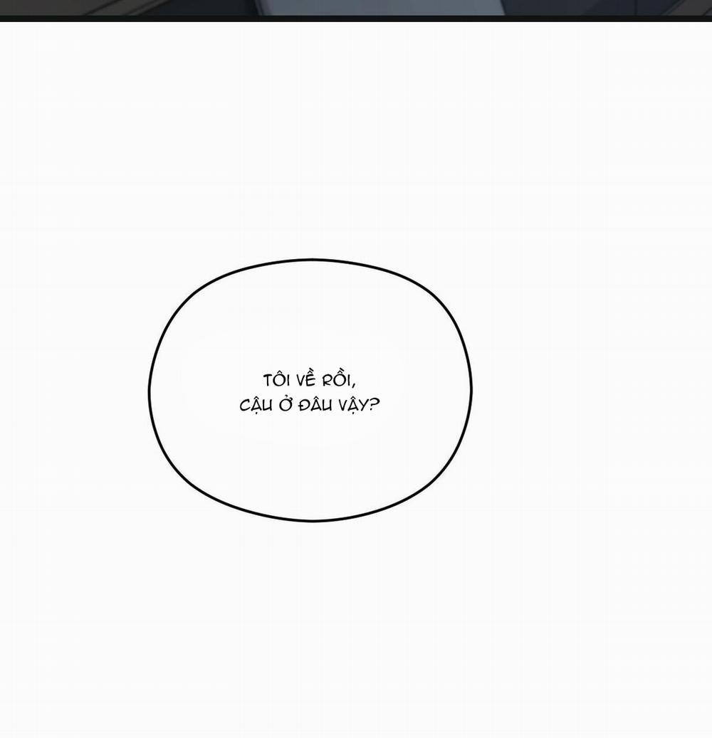 Tương Phùng 20 trang 146