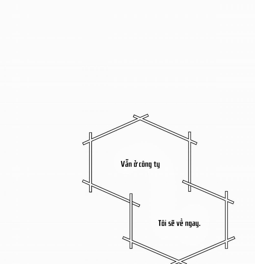 Tương Phùng 20 trang 147