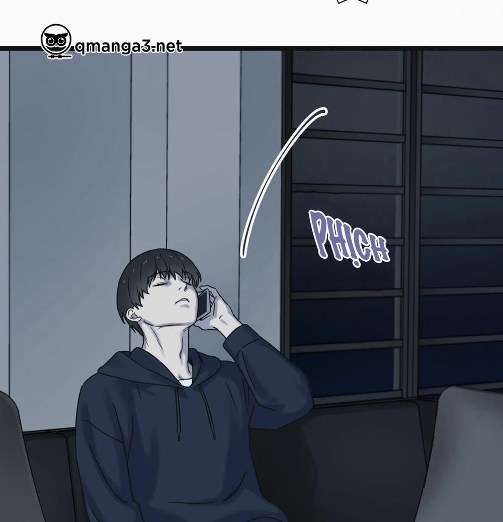 Tương Phùng 20 trang 148