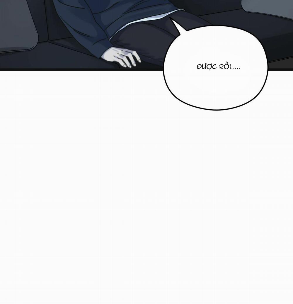 Tương Phùng 20 trang 149