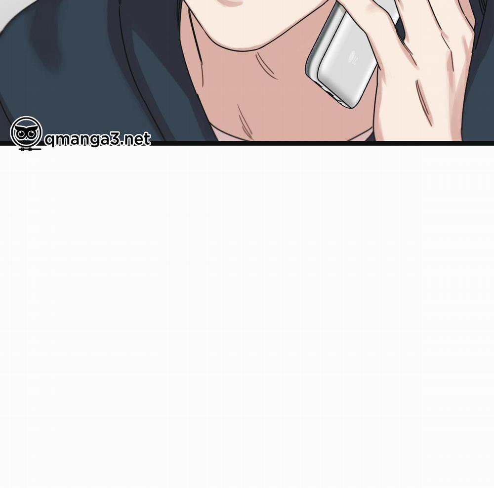 Tương Phùng 20 trang 15