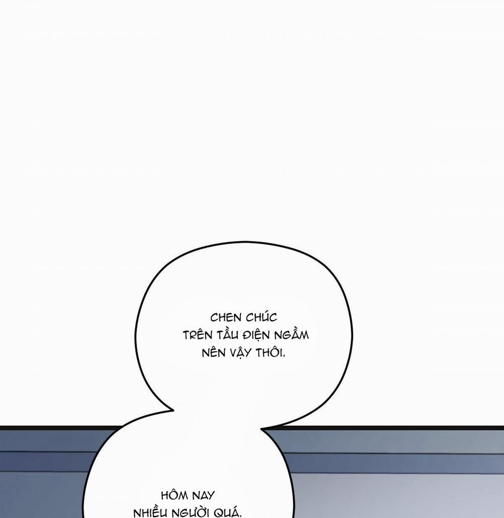 Tương Phùng 20 trang 151