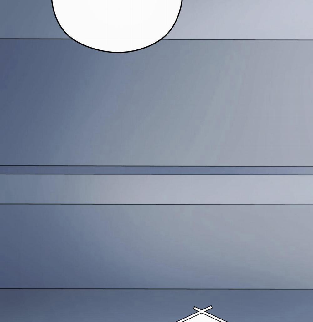 Tương Phùng 20 trang 152