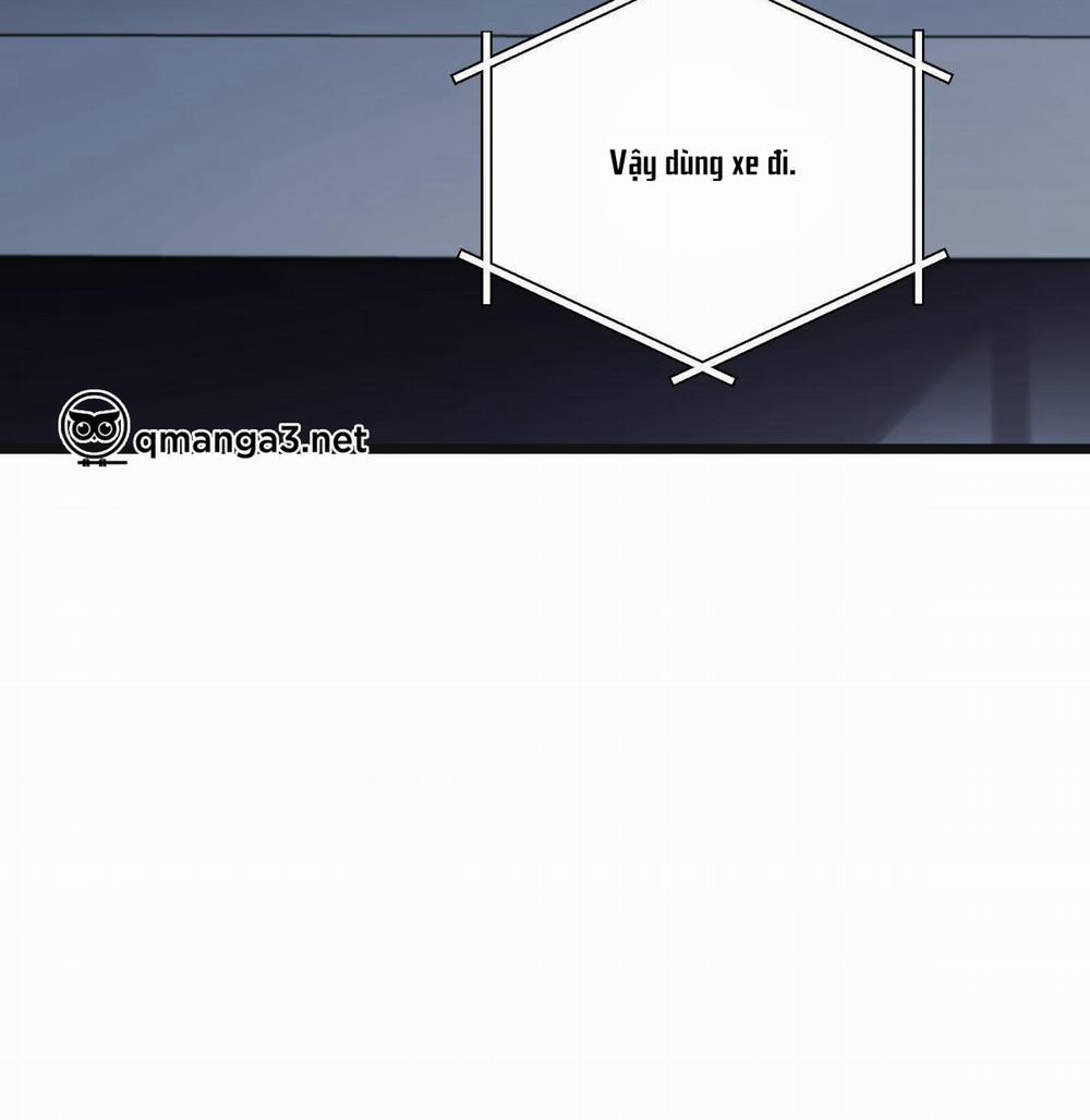 Tương Phùng 20 trang 153