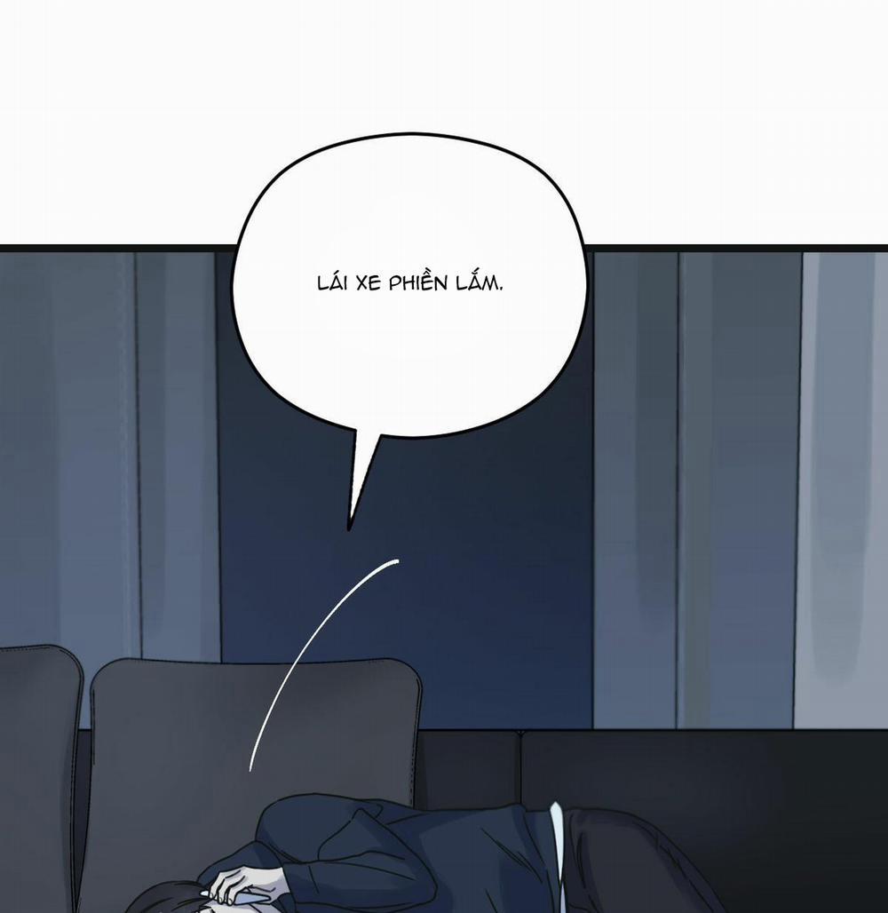 Tương Phùng 20 trang 154