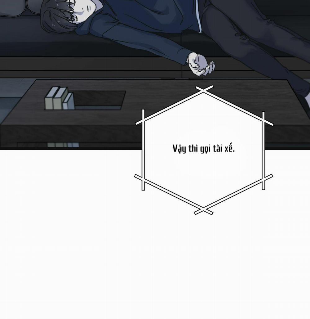 Tương Phùng 20 trang 155