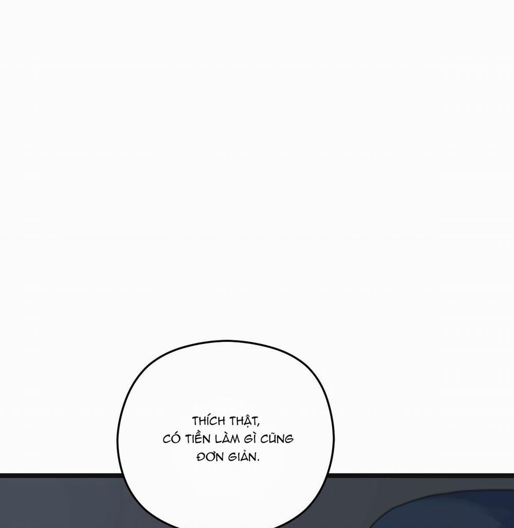 Tương Phùng 20 trang 156