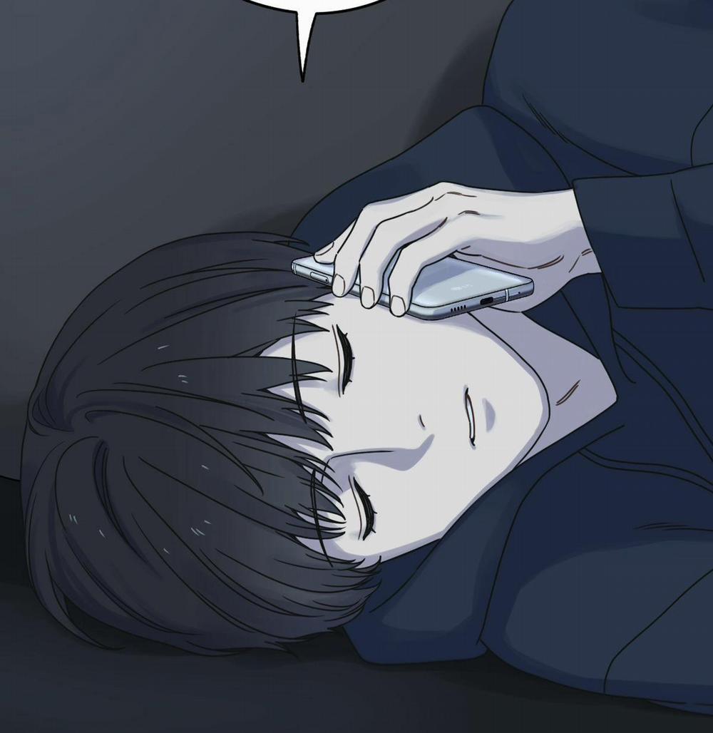 Tương Phùng 20 trang 157