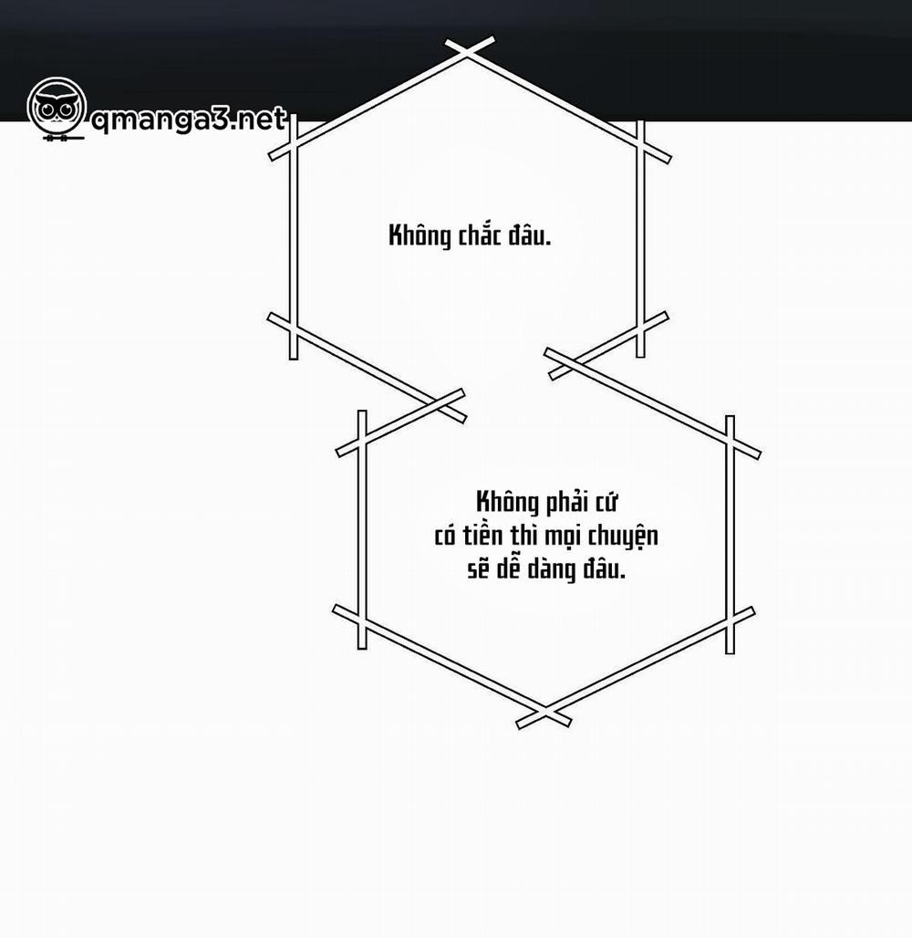 Tương Phùng 20 trang 158