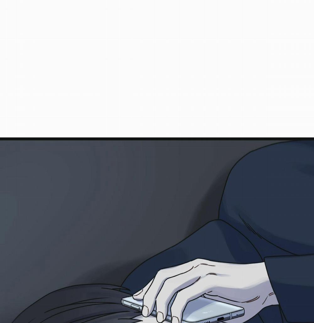 Tương Phùng 20 trang 159