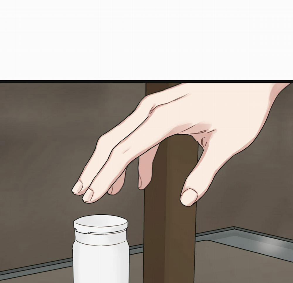 Tương Phùng 20 trang 16