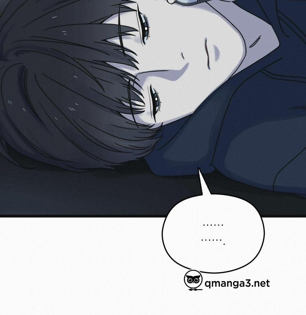 Tương Phùng 20 trang 160