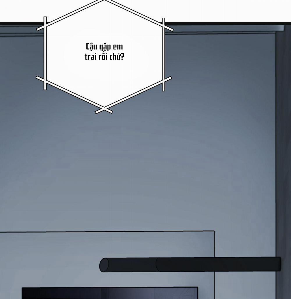 Tương Phùng 20 trang 162