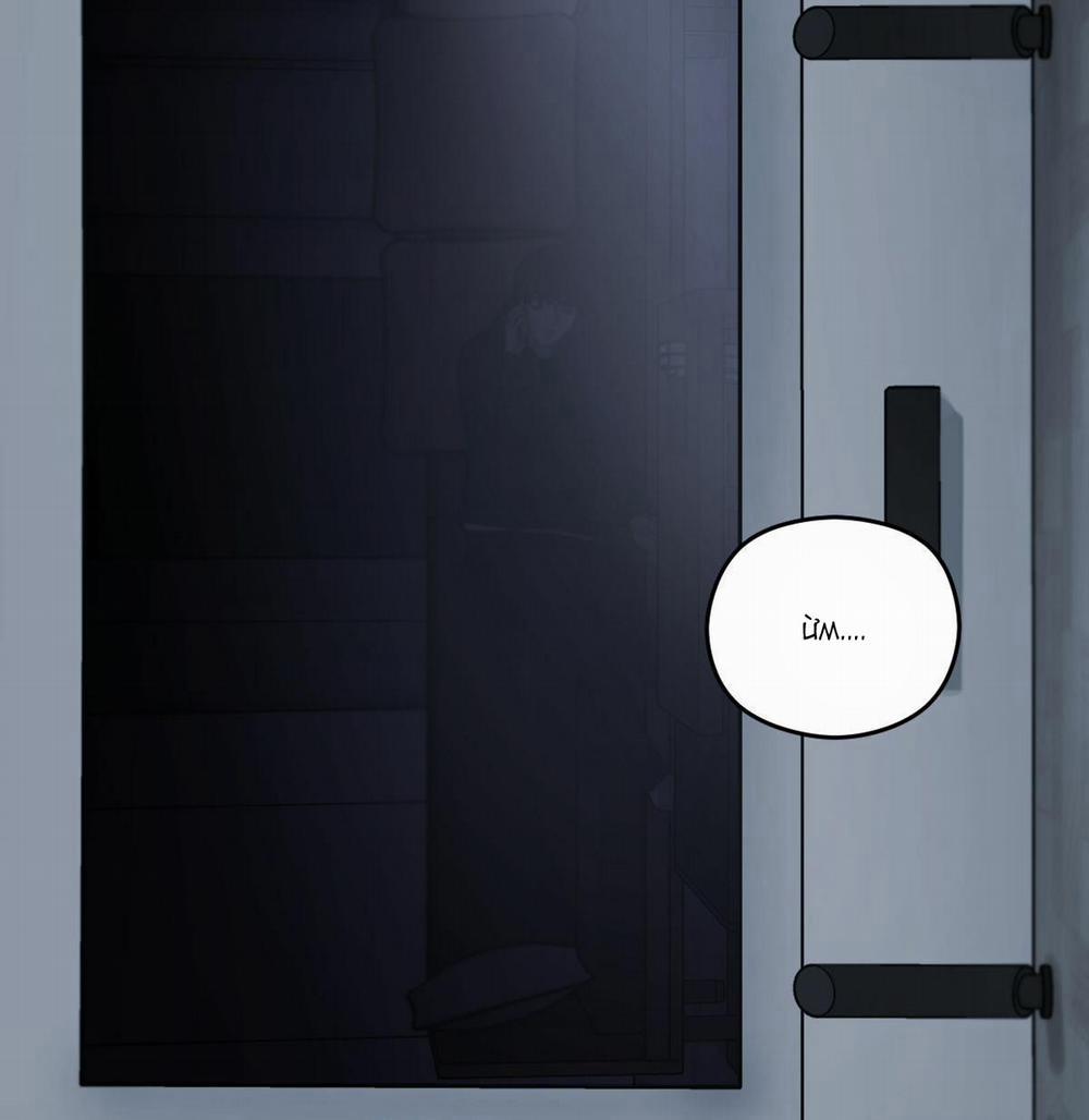 Tương Phùng 20 trang 163